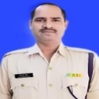 बीजेन्द्र सिंह सिकरवार 